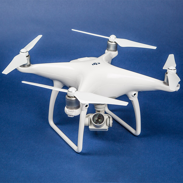 BuyersGuide-Compare-Phantom4
